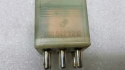 MERCEDES-BENZ Mercedes G-Car W463 Relay 0015427819 Relay — thumbnail 5