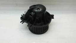 MINI Mini Cooper S R53 RHD Heater Blower 67326935372 Right Hand Drive — thumbnail 2
