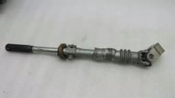 MERCEDES-BENZ Mercedes C Class W204 Steering Clutch A2044620278 Steering Column Joint Shaft Lower — thumbnail 4