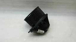 MINI Mini Cooper S R53 RHD Heater Blower 67326935372 Right Hand Drive — thumbnail 1