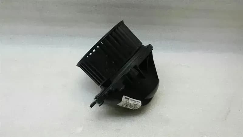 MINI Mini Cooper S R53 RHD Heater Blower 67326935372 Right Hand Drive