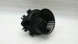 MINI Mini Cooper S R53 RHD Heater Blower 67326935372 Right Hand Drive — thumbnail 9