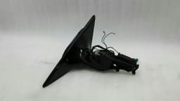 MERCEDES-BENZ Mercedes CLS W219 Left Door Mirror A2198100776 Left Exterior Mirror — thumbnail 1