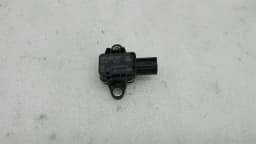 AUDI Audi A3 8P crash sensor 8P0955557 impact sensor — thumbnail 1