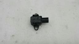 AUDI Audi A3 8P crash sensor 8P0955557 impact sensor — thumbnail 4