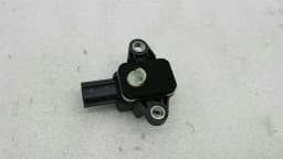 AUDI Audi A3 8P crash sensor 8P0955557 impact sensor — thumbnail 3