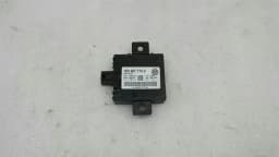 AUDI Audi A3 8P anti thief module 1K0907719C control unit anti-theft protection — thumbnail 1