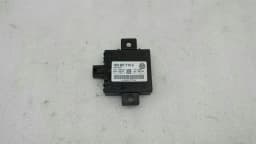 AUDI Audi A3 8P anti thief module 1K0907719C control unit anti-theft protection — thumbnail 4
