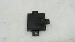 AUDI Audi A3 8P anti thief module 1K0907719C control unit anti-theft protection — thumbnail 3