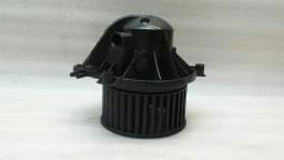 MINI Mini Cooper S R53 RHD Heater Blower 67326935372 Right Hand Drive — thumbnail 8