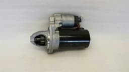 MERCEDES-BENZ 2012 MERCEDES C CLASS A2719060200 STARTER MOTOR — thumbnail 1