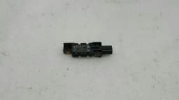 AUDI Audi A3 8P Crash Sensor 4B0959643D Impact Sensor — thumbnail 4