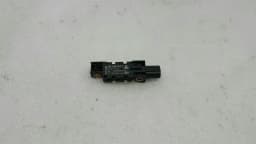 AUDI Audi A3 8P Crash Sensor 4B0959643D Impact Sensor — thumbnail 1