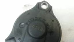 MERCEDES-BENZ Mercedes CLS W219 Cam Timing Adjuster Solenoid A2720510177 Camshaft Adjuster — thumbnail 8