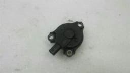 MERCEDES-BENZ Mercedes CLS W219 Cam Timing Adjuster Solenoid A2720510177 Camshaft Adjuster — thumbnail 3