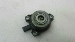 MERCEDES-BENZ Mercedes CLS W219 Cam Timing Adjuster Solenoid A2720510177 Camshaft Adjuster — thumbnail 6