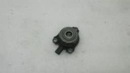MERCEDES-BENZ Mercedes CLS W219 Cam Timing Adjuster Solenoid A2720510177 Camshaft Adjuster — thumbnail 5