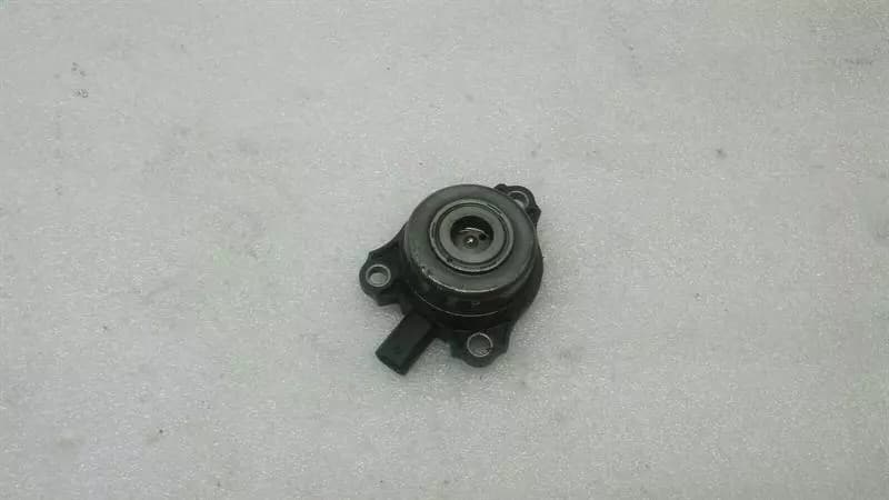MERCEDES-BENZ Mercedes CLS W219 Cam Timing Adjuster Solenoid A2720510177 Camshaft Adjuster