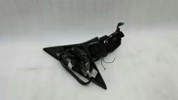 MERCEDES-BENZ Mercedes CLS W219 Left Door Mirror A2198100776 Left Exterior Mirror — thumbnail 7