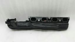 BMW BMW 5 Series F07 GT Right Inlet Manifold 7555663 Intake Manifold Right N63 V8 4.4i — thumbnail 3