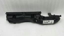 BMW BMW 5 Series F07 GT Right Inlet Manifold 7555663 Intake Manifold Right N63 V8 4.4i — thumbnail 5