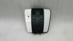 MERCEDES-BENZ Mercedes E Class W212 Dome Light A2129067902 Interior Light Interior Lamp — thumbnail 6