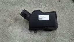 JAGUAR JAGUAR S-type Airbox C2C13811 Air Filter Box 4.2 — thumbnail 1