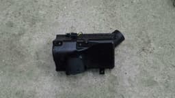 JAGUAR JAGUAR S-type Airbox C2C13811 Air Filter Box 4.2 — thumbnail 6