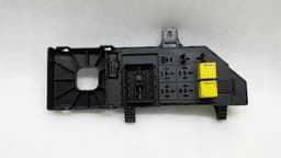 SAAB SAAB 93 9-3 Fuse Box 12798346 Electricity Distribution Unit Fuse Box — thumbnail 2