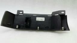 BMW BMW 7 series E65 RHD headlight switch 61316918886 right handlebar — thumbnail 5