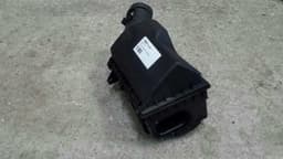 JAGUAR JAGUAR S-type Airbox C2C13811 Air Filter Box 4.2 — thumbnail 2