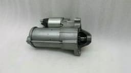 MINI Mini Cooper F56 Starter 8570848 Starter Motor B37C15A 1.5D — thumbnail 3