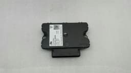 PORSCHE Porsche Panamera 970 Parking Brake Control Unit 97061810908 Park Brake Module PBM — thumbnail 5