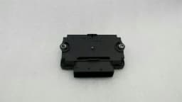 PORSCHE Porsche Panamera 970 Parking Brake Control Unit 97061810908 Park Brake Module PBM — thumbnail 4