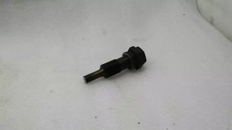 BMW BMW 5 SERIES E60 CHAIN TENSIONER 7584723 CHAIN TENSIONER ADJUSTMENT 535i
