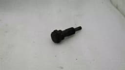 BMW BMW 5 SERIES E60 CHAIN TENSIONER 7584723 CHAIN TENSIONER ADJUSTMENT 535i — thumbnail 2