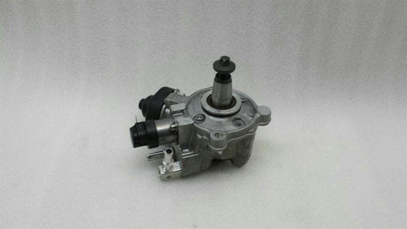 MINI Mini Cooper F56 High Pressure Pump 8511626 High Pressure Fuel Pump B37C15A