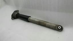 PORSCHE Porsche Panamera 970 rear shock absorber 97033314504 rear shock absorber — thumbnail 7