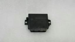 PORSCHE PORSCHE Panamera 970 PTS Steuergerät 97061818305 Rear Park Assist Control Module — thumbnail 1