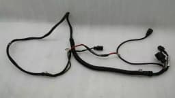AUDI Audi Q3 Unknown Wiring Loom 5N2971111C Wiring Harness — thumbnail 6