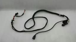 AUDI Audi Q3 Unknown Wiring Loom 5N2971111C Wiring Harness — thumbnail 1