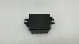 PORSCHE PORSCHE Panamera 970 PTS Steuergerät 97061818305 Rear Park Assist Control Module — thumbnail 2