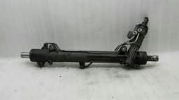 BMW BMW 6 Series E63 E64 E60 RHD Power Steering Rack 6779581 Right Handlebar — thumbnail 5