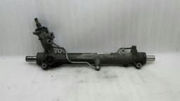 BMW BMW 6 Series E63 E64 E60 RHD Power Steering Rack 6779581 Right Handlebar — thumbnail 6