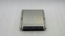 MERCEDES-BENZ 2003 Mercedes S350 S-Class Engine Control Unit A1121533879 Engine Control Unit — thumbnail 3
