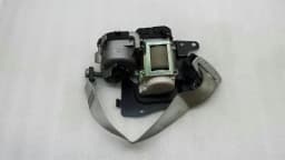 MERCEDES-BENZ Mercedes S-Class W220 Front Seatbelt A2208602485 Seat Belt Pre Safe — thumbnail 5