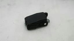 PORSCHE Porsche Panamera 970 Steering Column Lock 7PP905852B Steering Column Lock — thumbnail 2