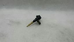 AUDI Audi A3 8P temperature sensor 04E919501B temperature sensor — thumbnail 4