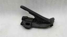 AUDI Audi A3 8P RHD gas pedal (electrical) 1K2723503T right hand drive — thumbnail 8