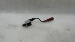 AUDI Audi A3 8P water pump sensor 04L907284 solenoid valve water pump — thumbnail 5